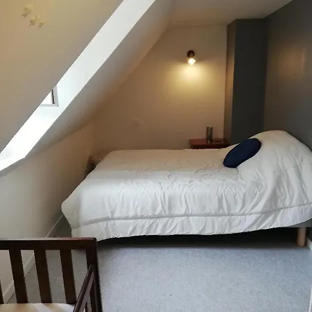 T3, 30 Mn De Peyragudes, St Lary, Val Louron
